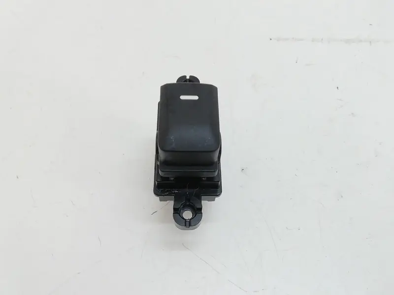 Pulsantiera Anteriore Destra Passeggero KIA Picanto 3° Serie Benzina 1000 (11>16)