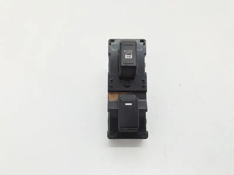 Pulsantiera Anteriore Destra Passeggero KIA Sorento 3° Serie Diesel 2200