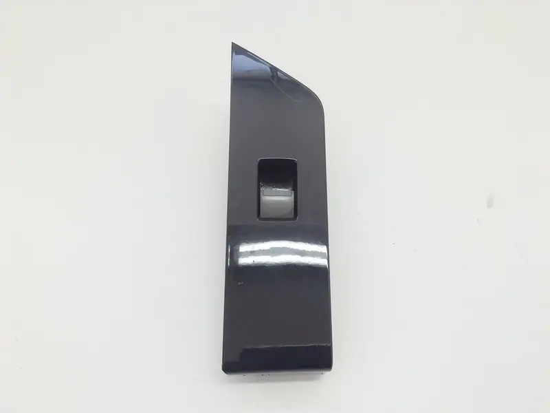 Pulsantiera Anteriore Destra Passeggero LAND ROVER Range Rover Evoque 1° Serie BJ32-14717-AB Diesel 2000