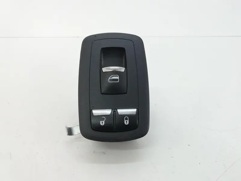 Pulsantiera Anteriore Destra Passeggero MASERATI Ghibli 3° Serie 670025405 Diesel