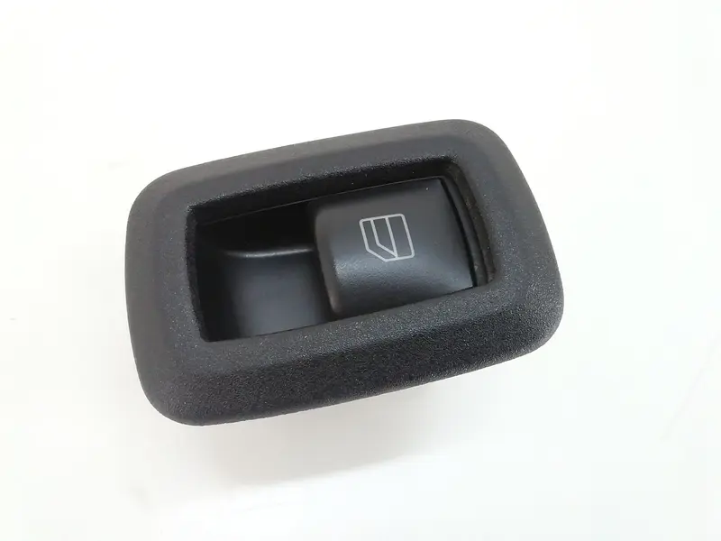 Pulsantiera Anteriore Destra Passeggero MERCEDES Classe A W169 3° Serie A2518200510 Diesel 2000 (04>08)