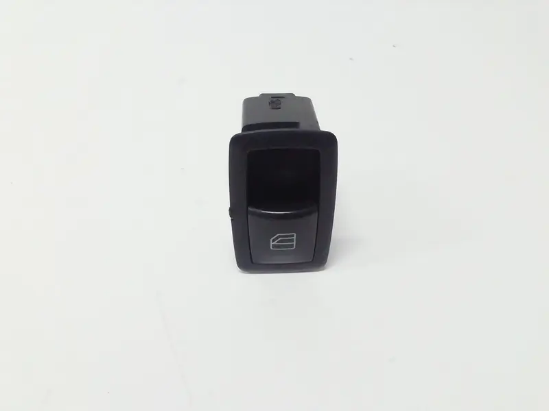 Pulsantiera Anteriore Destra Passeggero MERCEDES Classe A W169 3° Serie A2518200510 Diesel 2000 (04>08)