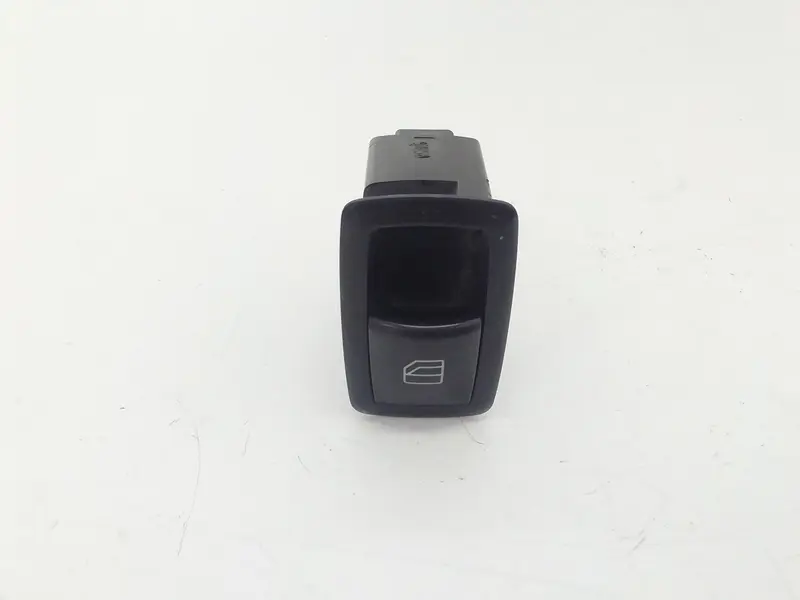 Pulsantiera Anteriore Destra Passeggero MERCEDES Classe M 2° Serie A2518200510 Diesel 3000 (05>11)