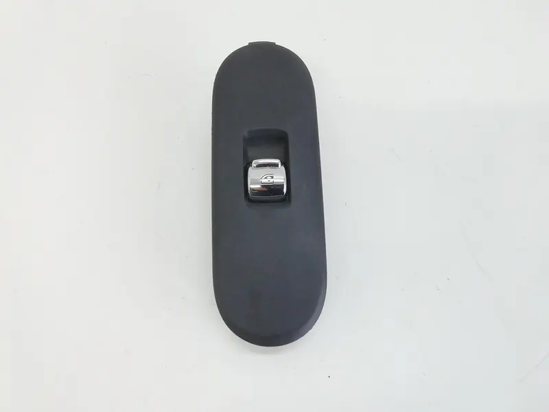 Pulsantiera Anteriore Destra Passeggero MINI Cooper Serie (17>) 9354866 Diesel