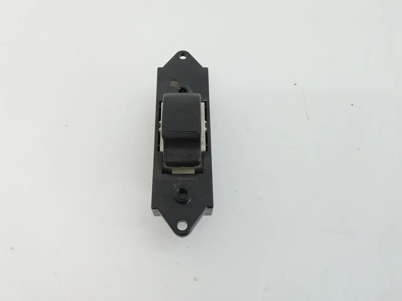 Pulsantiera Anteriore Destra Passeggero MITSUBISHI ASX 1° Serie MR587944 Diesel 1800