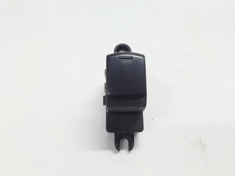 Pulsantiera Anteriore Destra Passeggero NISSAN Micra 5° Serie Diesel 1500 (05>07)