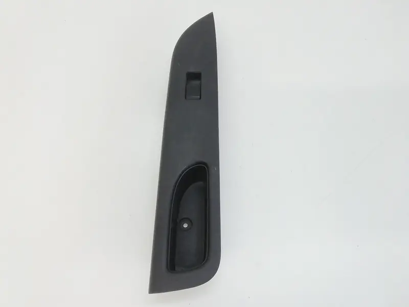 Pulsantiera Anteriore Destra Passeggero NISSAN Micra 7° Serie 80960 1HD5A Benzina (10>16)