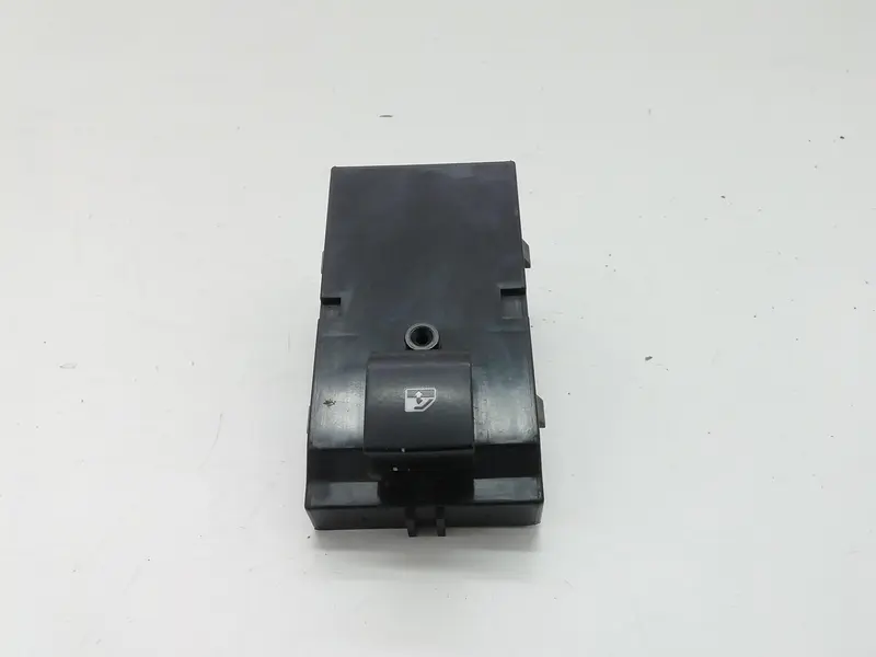 Pulsantiera Anteriore Destra Passeggero OPEL Astra J S. Wagon 13301886 Diesel 1700