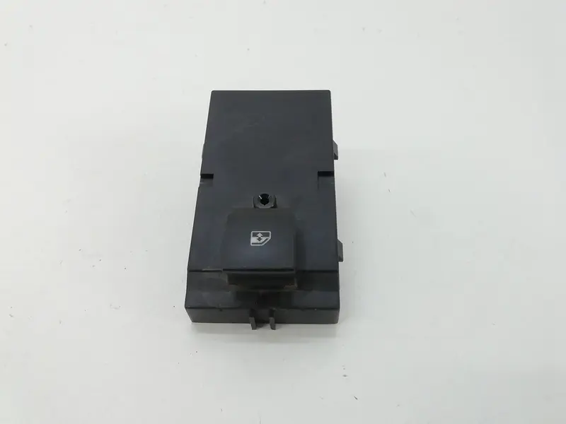 Pulsantiera Anteriore Destra Passeggero OPEL Meriva 3° Serie 13301886 Benzina 1400