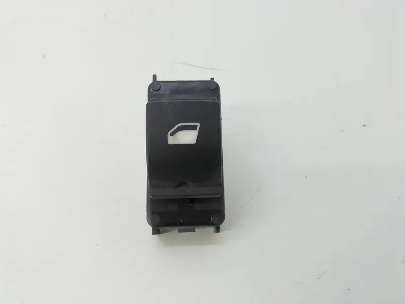 Pulsantiera Anteriore Destra Passeggero PEUGEOT 208 Serie (19>) 98044803ZD Benzina