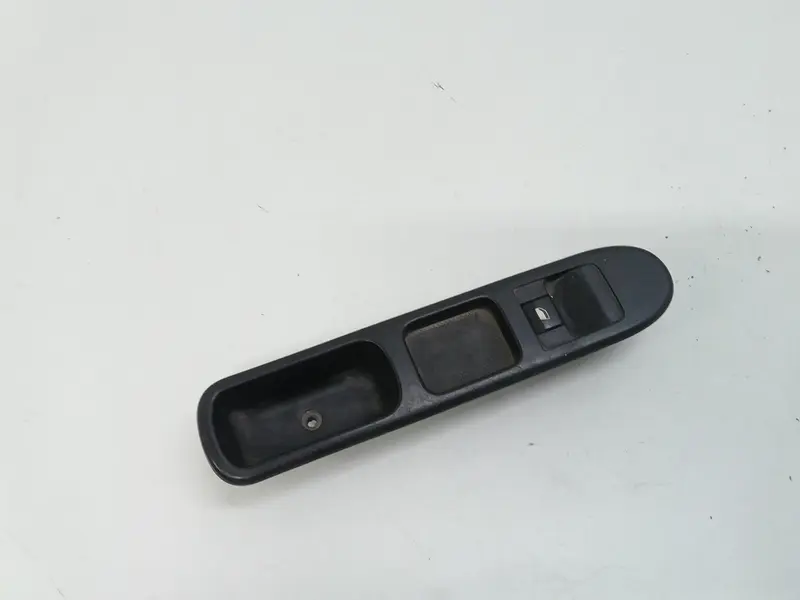 Pulsantiera Anteriore Destra Passeggero PEUGEOT 307 S. Wagon 96351625XT Benzina (02>05)
