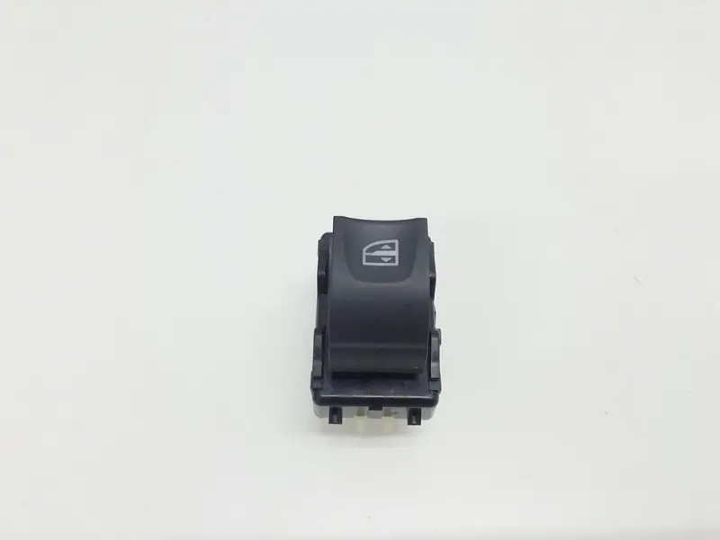 Pulsantiera Anteriore Destra Passeggero RENAULT Captur Serie (19>) 254218614R Diesel 1500