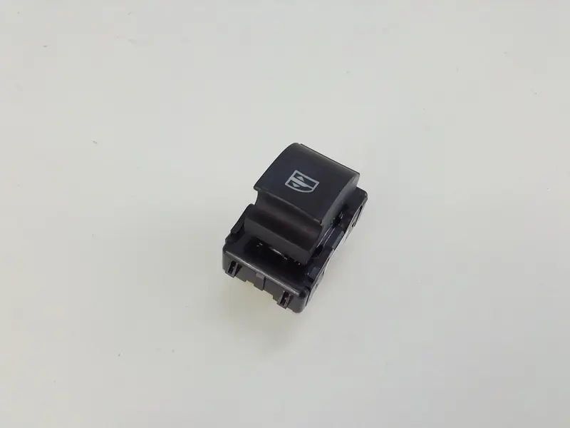 Pulsantiera Anteriore Destra Passeggero RENAULT Clio Serie IV (12>19) 254218614R Diesel 1500 (12>19)