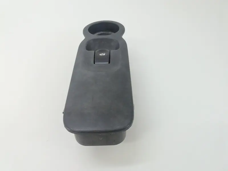 Pulsantiera Anteriore Destra Passeggero RENAULT Modus 1° Serie Benzina 1200 (04>06)