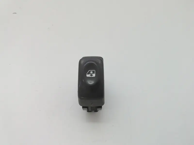 Pulsantiera Anteriore Destra Passeggero RENAULT Scenic Serie (99>03) 7700431172 Diesel 1900 (99>03)