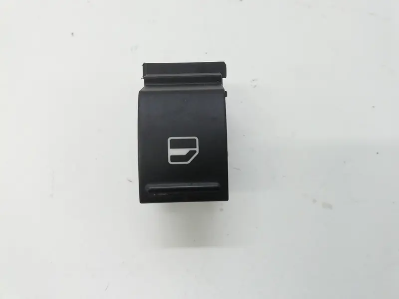 Pulsantiera Anteriore Destra Passeggero SEAT Altea XL 7L69598558 Diesel 2000