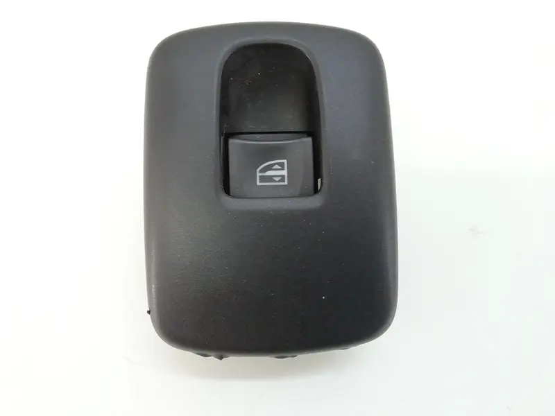 Pulsantiera Anteriore Destra Passeggero SMART Forfour 453 Benzina