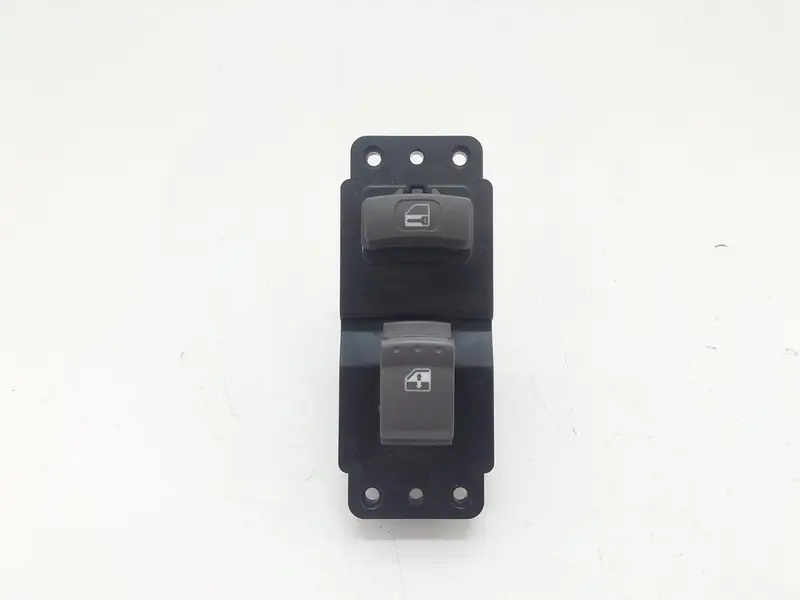 Pulsantiera Anteriore Destra Passeggero SSANGYONG Kyron 1° Serie Diesel 2000 (05>07)