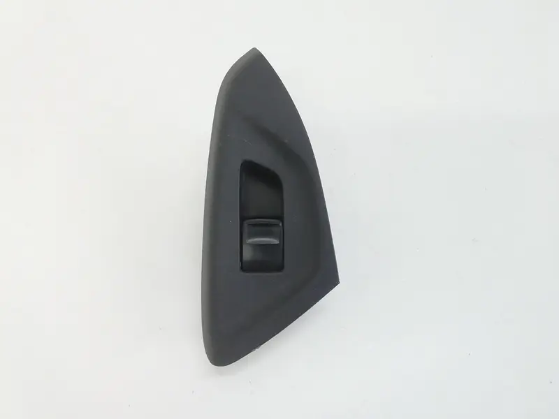 Pulsantiera Anteriore Destra Passeggero TOYOTA Aygo 3° Serie Benzina
