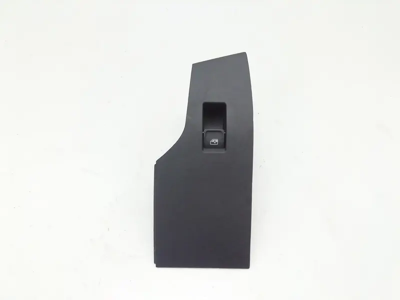 Pulsantiera Anteriore Destra Passeggero VOLKSWAGEN Polo 6° Serie 5Q0959855P Benzina