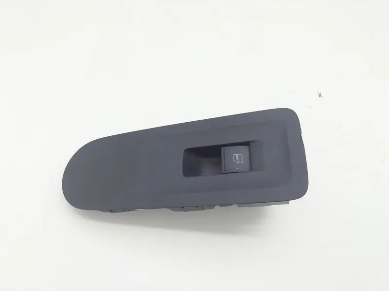 Pulsantiera Anteriore Destra Passeggero VOLKSWAGEN Up 1° Serie Benzina 1000
