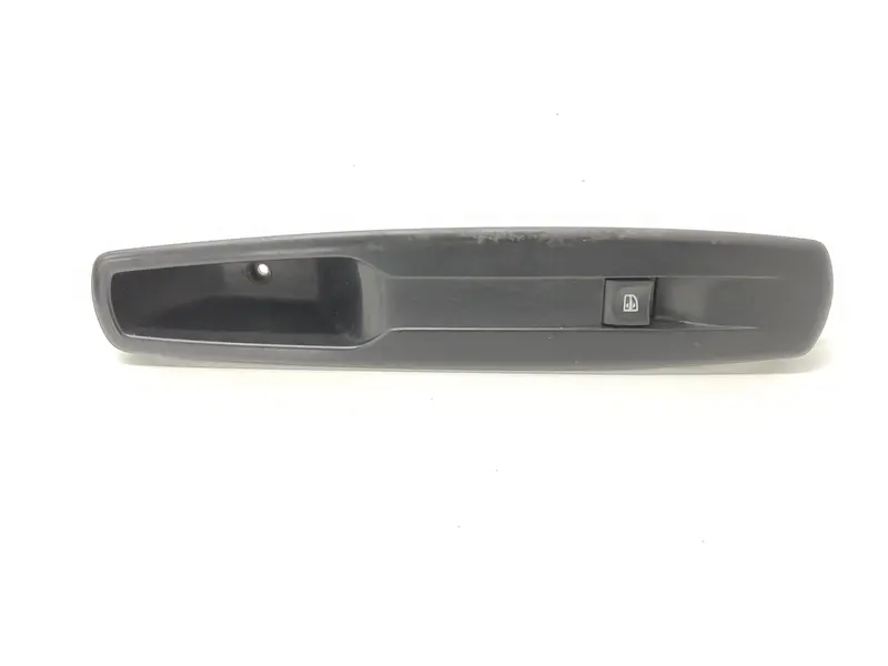 Pulsantiera Anteriore Destra RENAULT Grand Scenic Serie (11>) 809600018R Diesel 1.6 (09>16)