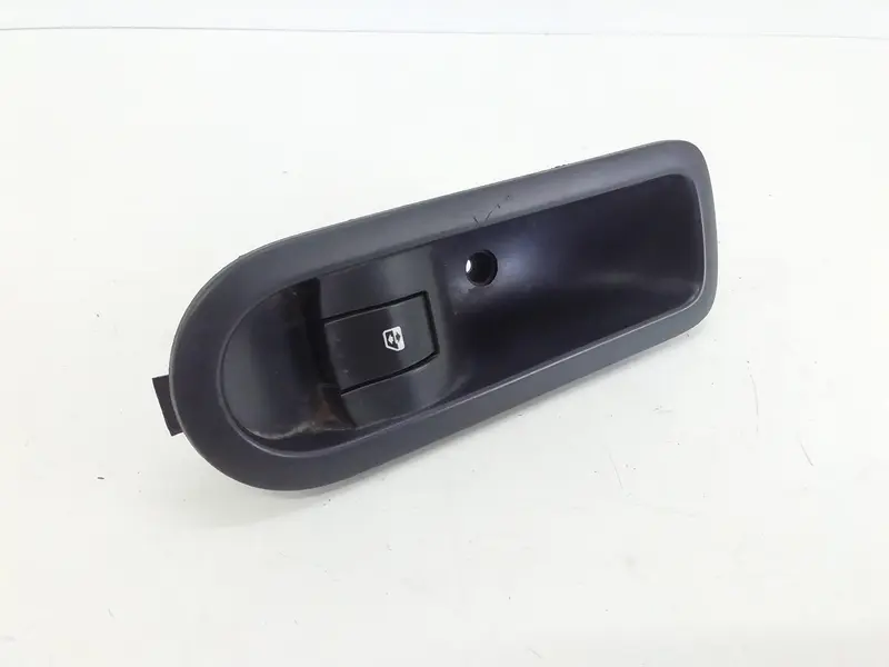 Pulsantiera Anteriore Destra RENAULT Megane ll Serie (02>06) 156015540 Diesel 1500 (02>06)