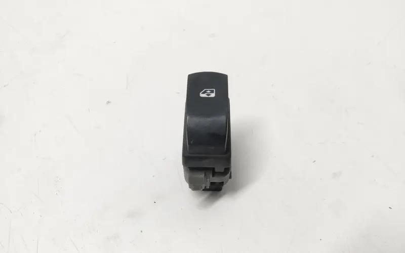 Pulsantiera Anteriore Destra RENAULT Modus 1° Serie 7701058144 28082 Diesel 1.5 (04>06)