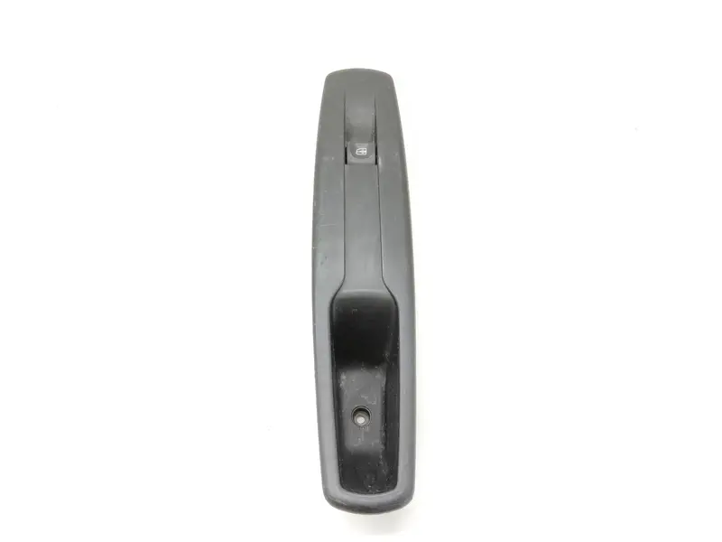 Pulsantiera Anteriore Destra RENAULT Scenic X MOD 809600018R Diesel 1.5