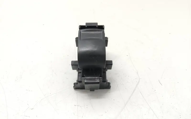 Pulsantiera Anteriore Destra TOYOTA Rav4 4° Serie 1928292 Diesel 2.2 (05>09)