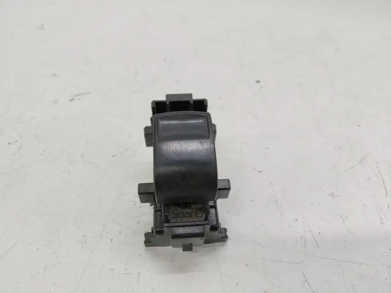 Pulsantiera Anteriore Destra TOYOTA Rav4 4° Serie Diesel 2200 (05>09)