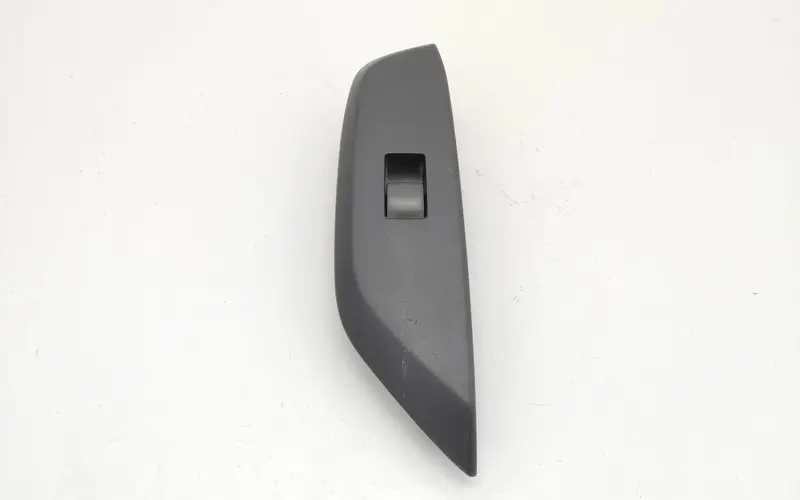 Pulsantiera Anteriore Destra TOYOTA Yaris Cross Serie (20>) 74231K0080C1 74231-K0080 Benzina 1.5