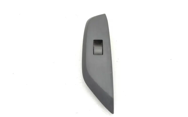 Pulsantiera Anteriore Destra TOYOTA Yaris Serie (20>) 74231-K0080 Benzina 1.5