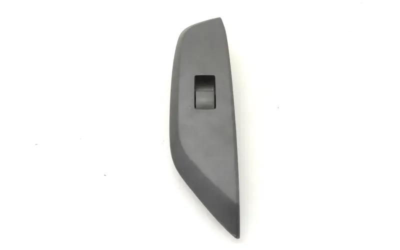 Pulsantiera Anteriore Destra TOYOTA Yaris Serie (20>) 74231-K0080 Benzina 1.5