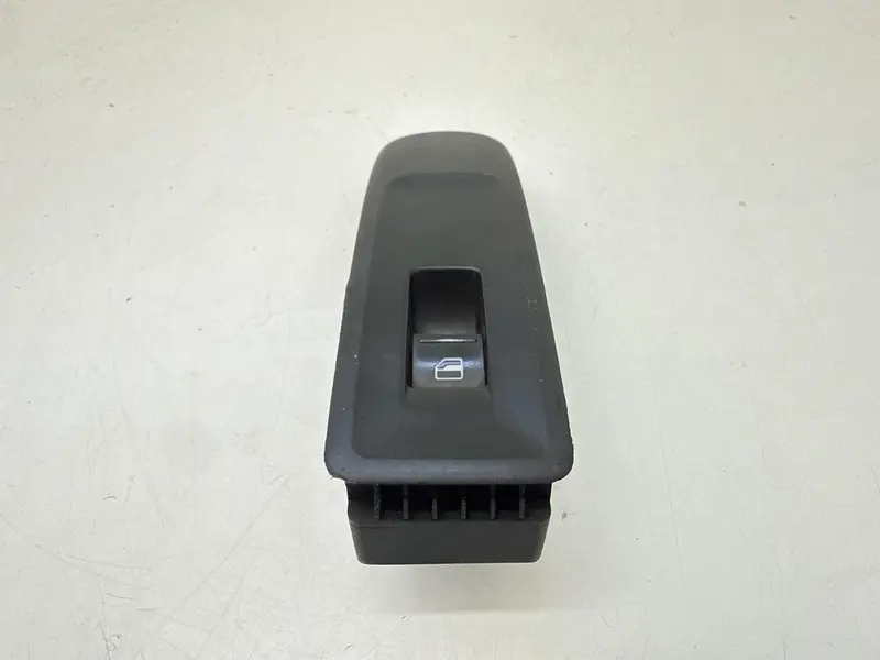 Pulsantiera Anteriore Destra VOLKSWAGEN Golf 6 VI Variant (08>12) 7L6959855BREH 7L6959855B Benzina 2.0 (08>12)