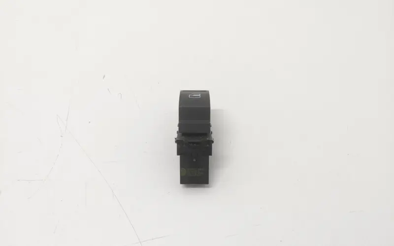 Pulsantiera Anteriore Destra VOLKSWAGEN Tiguan 1° Serie 7L6959855B Diesel 2.0 (07>11)