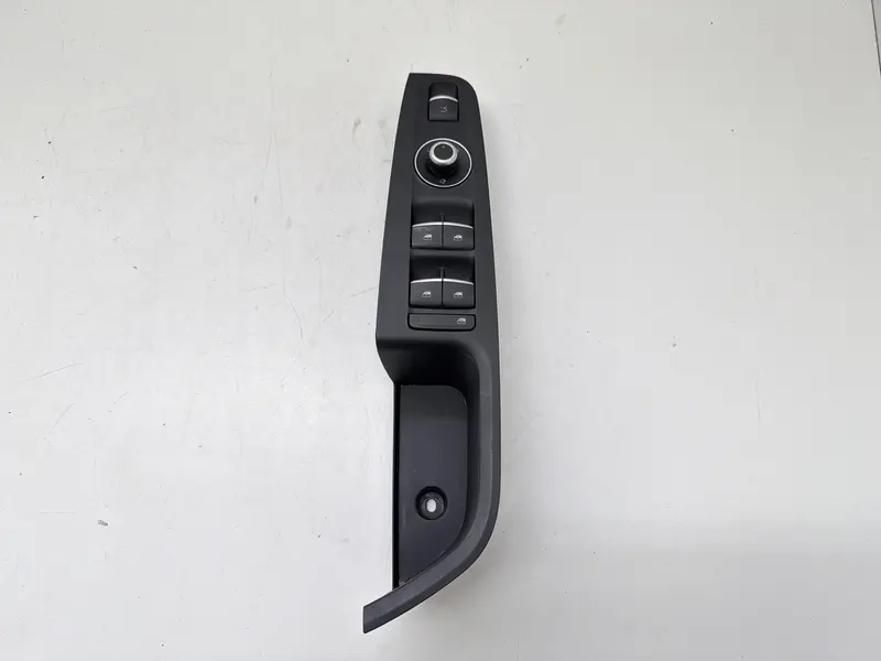 Pulsantiera Anteriore Sinistra ALFA ROMEO Stelvio Serie (949_) (16>) 01561291690 Benzina