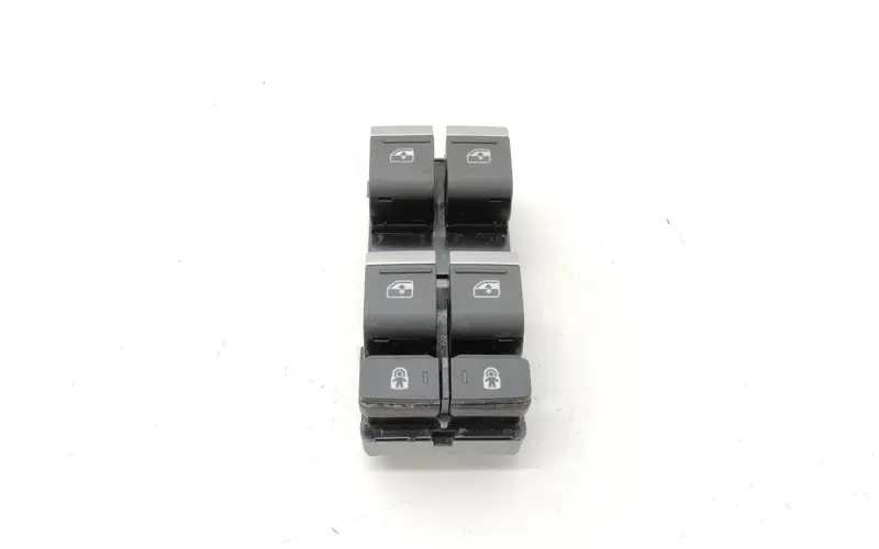 Pulsantiera Anteriore Sinistra AUDI A3 RS3 Serie (8Y) (19>) 83A959851C Benzina 2.5