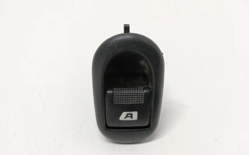 Pulsantiera Anteriore Sinistra CITROEN C3 1° Serie 96401469XT Diesel 1.4 (02>05)