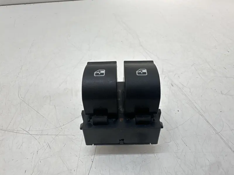 Pulsantiera Anteriore Sinistra FIAT Bravo 3° Serie 011650 Benzina (10>14)