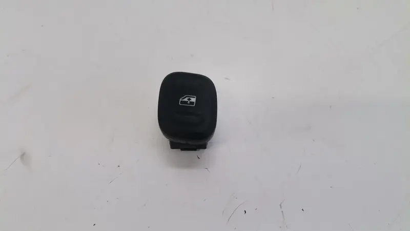 Pulsantiera Anteriore Sinistra FIAT Panda 3° Serie 735536759 Benzina 1200