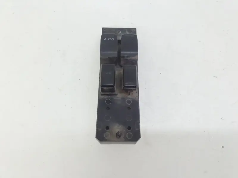 Pulsantiera Anteriore Sinistra FIAT Sedici 1° Serie Diesel 1900 (06>09)