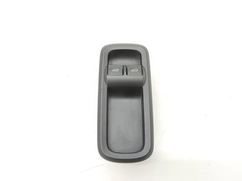 Pulsantiera Anteriore Sinistra FORD Fiesta 6° Serie 1547736 8A6T-14A132-AC Benzina 1.2 (08>17)