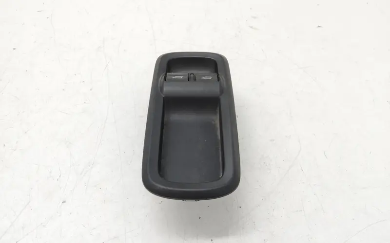 Pulsantiera Anteriore Sinistra FORD Fiesta 6° Serie 1547738 8A6T14A132AC Bifuel/Gas 1.4 (08>17)