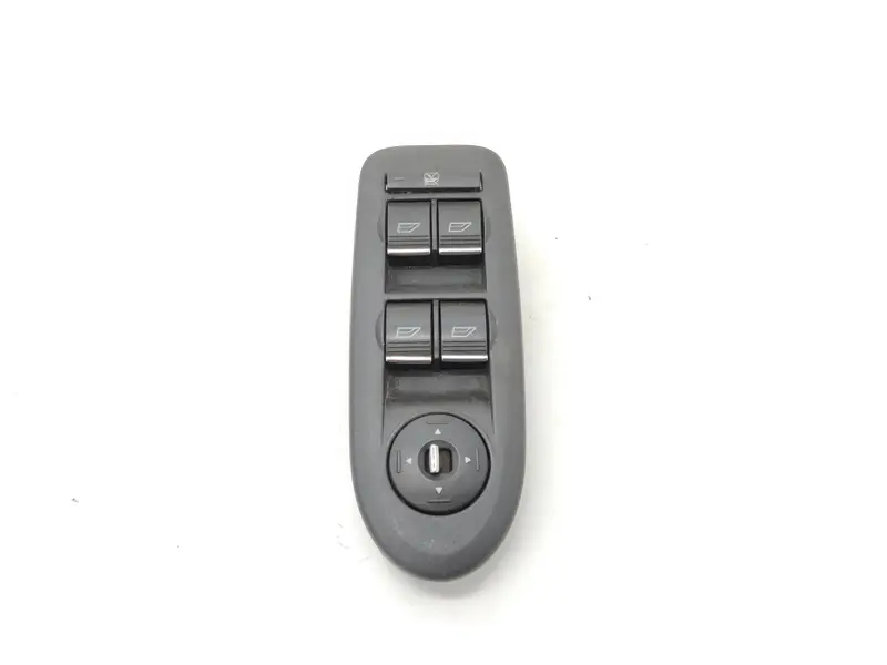Pulsantiera Anteriore Sinistra FORD Focus C-Max Serie (03>07) 1471922 8M5T-14A132-AC Diesel 1.6 (03>07)