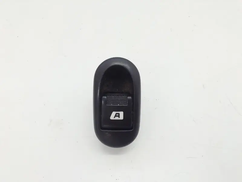 Pulsantiera anteriore sinistra Guida CITROEN C3 2° Serie 96401469XT Diesel 1400 (05>10)