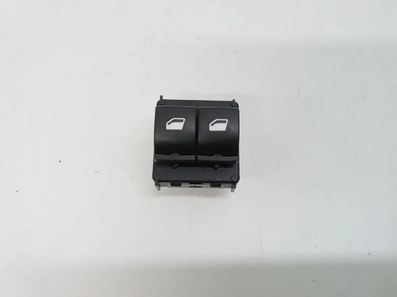 Pulsantiera anteriore sinistra Guida CITROEN C4 Cactus 98016298ZD Benzina (14>18)