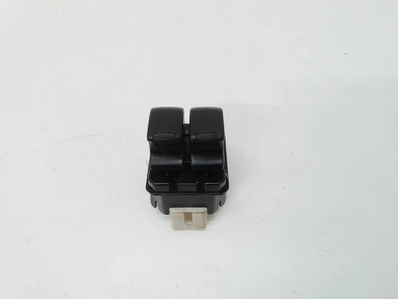 Pulsantiera anteriore sinistra Guida DAEWOO Kalos Serie Benzina (02>08)