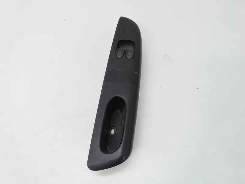 Pulsantiera anteriore sinistra Guida DAEWOO Matiz 2° Serie 612W13340 Benzina (01>05)
