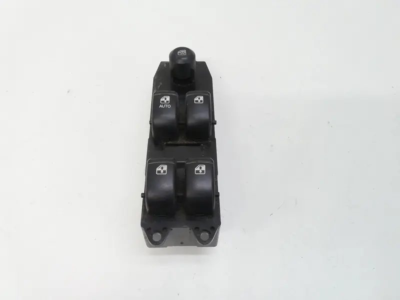 Pulsantiera anteriore sinistra Guida DAEWOO Nubira Serie 9819771 Benzina (03>09)